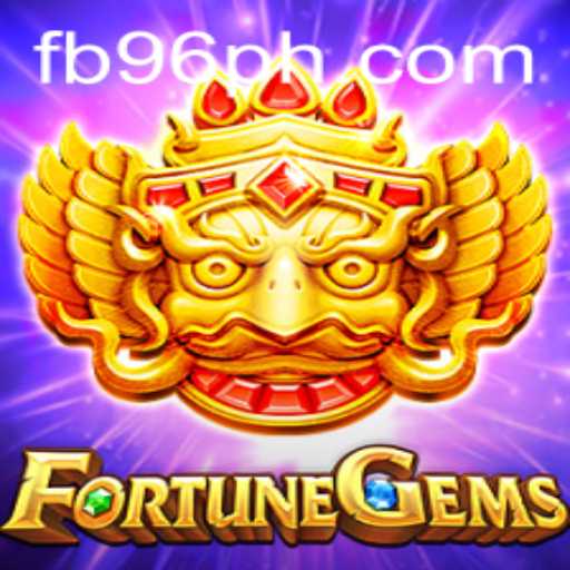 Discover the Magical World of FortuneGems