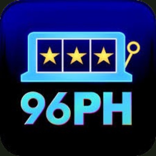 ​96PH.COM