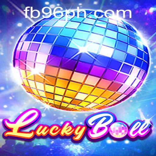 Discover the Excitement of LuckyBall on 96PH.COM