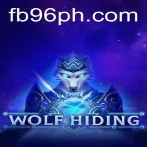 Exploring the Intriguing World of WolfHiding: A Game of Strategy and Stealth